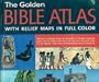 Golden Bible Atlas