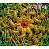 Transamazonia [CD 1]