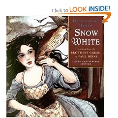 Snow White