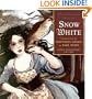Snow White