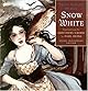 Snow White