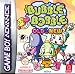 Bubble Bobble: Old and New (With Free Link Cable)