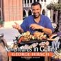 Adventures in Grilling