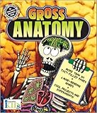 Gross anatomy