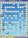 Dumb 'n' Bummer ( Adventure Arcade game )