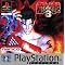 Best Of Playstation 1 (PSX) - Teil 1
