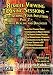 DVD : Remote Viewing Training Sessions - Part 7 of 7 - Remote Healing and Diagnosis