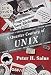A Quarter Century of Unix