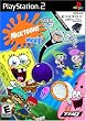 Nicktoons Movin'