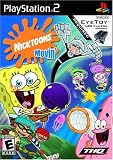 Nicktoons Movin