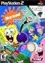 Nicktoons Movin'