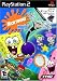  : Nicktoons Movin'