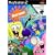 Nicktoons Movin'