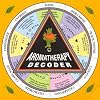 Aromatherapy Decoder (Decoders)