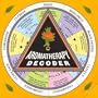 Aromatherapy Decoder (Decoders)