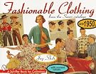Fashionable Clothing from...