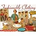 Fashionable Clothing from the Sears Catalogs: Late 1950s (Schiffer Book for Collectors)