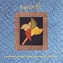 Collection of Songs