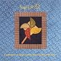 A Collection of Songs Written and Recorded 1995-1997 A Collection of Songs Written and Recorded 1995-1997