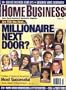 Home Business Magazine