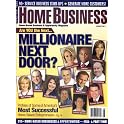 Home Business Magazine