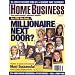 Home Business Magazine
