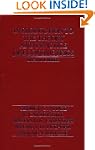 Introduction to the Theory and Practi...