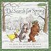 The Search for Spring (Maurice Sendak's Little Bear)
