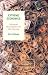 Extreme Economics: The Need for Personal Finance in the School Curriculum