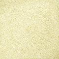 Dekosand / Farbsand (0,1 - 0,5 mm), 1 kg, champagner