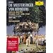 Wagner, Richard - Die Meistersinger von N�rnberg [2 DVDs]