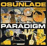 Buy : Paradigm