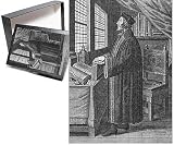 Photo Jigsaw Puzzle Of Jan Hus/du Chemin