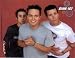 BLINK 182 - Band Group Shot Photo logo - Sticker