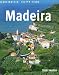 Globetrotter Islands Madeira