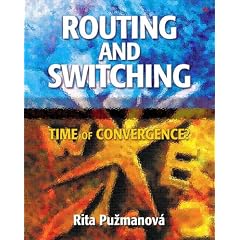 Routing and Switching