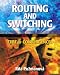 Routing and Switching