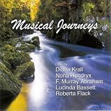 Musical Journeys