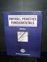 Payroll Practice Fundamentals