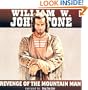 Revenge of the Mountain Man