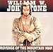 Book Revenge of the Mountain Man