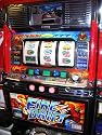 Firedrift Ex Casino Slot Machine