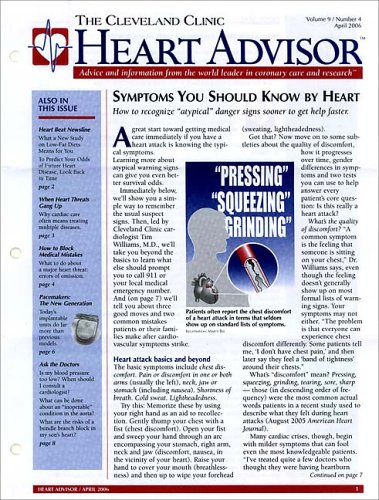 Childrens Toyshop  Magazines : Heart Advisor