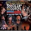 Rockin' the Corps