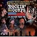 Rockin' the Corps