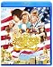 �������Ƽ� THE MOVIE ~̴��Ĥ��ޥͥХ�~���ꥢ�롦���ǥ������ [Blu-ray]