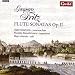 Sonata IV In E Minor - Allegro at MP3 downloads for the name: 61B4YE3wH5L._SL75_