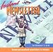 Software : Instant Newsletter