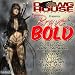 Sizzla - Without Your Love - Brave And Bold Riddim (October 2011)