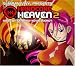 Search : Hardcore Heaven, Vol. 2